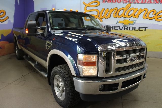 ford f-350 super duty 2010 1FTWW3BY5AEB33838 image ford f-350 super duty 2010 1FTWW3BY5AEB33838 image
